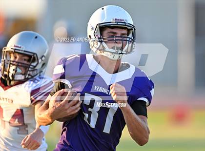 Thumbnail 3 in Dayton @ Yerington photogallery.