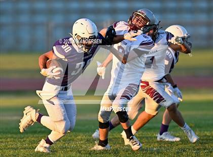 Thumbnail 1 in Dayton @ Yerington photogallery.