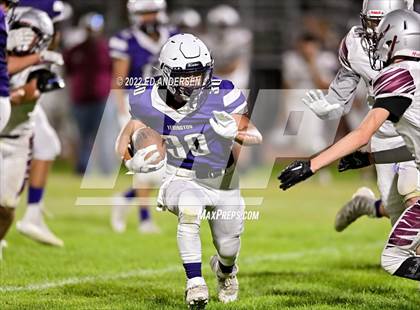 Thumbnail 1 in Dayton @ Yerington photogallery.