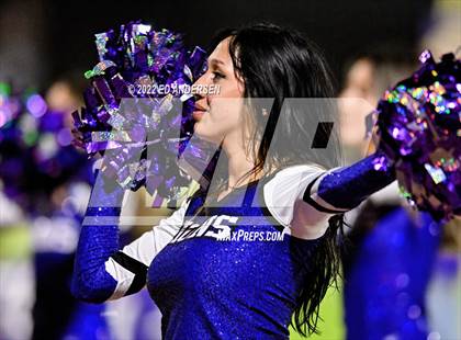 Thumbnail 1 in Dayton @ Yerington photogallery.