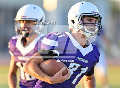 Thumbnail 1 in Dayton @ Yerington photogallery.