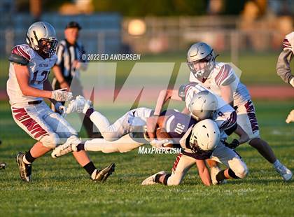 Thumbnail 2 in Dayton @ Yerington photogallery.