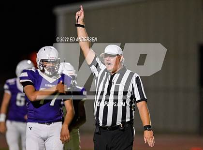 Thumbnail 3 in Dayton @ Yerington photogallery.