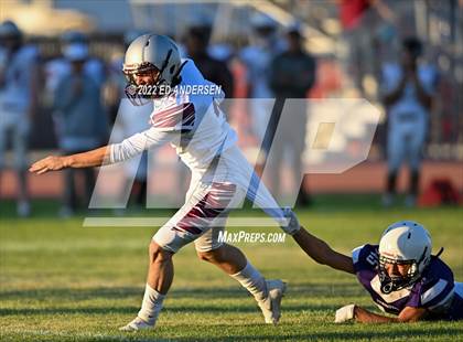 Thumbnail 1 in Dayton @ Yerington photogallery.