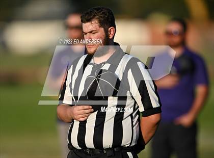 Thumbnail 1 in Dayton @ Yerington photogallery.