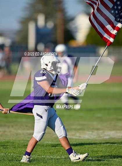 Thumbnail 2 in Dayton @ Yerington photogallery.