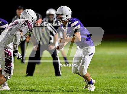 Thumbnail 3 in Dayton @ Yerington photogallery.