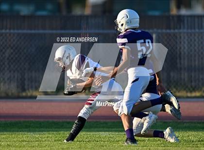 Thumbnail 3 in Dayton @ Yerington photogallery.