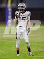 Photo from the gallery "Dayton @ Yerington"