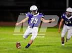 Photo from the gallery "Dayton @ Yerington"