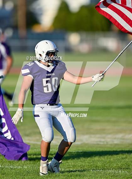 Thumbnail 3 in Dayton @ Yerington photogallery.