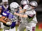Photo from the gallery "Dayton @ Yerington"