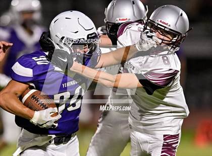 Thumbnail 2 in Dayton @ Yerington photogallery.