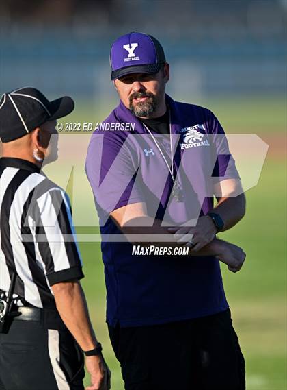 Thumbnail 2 in Dayton @ Yerington photogallery.