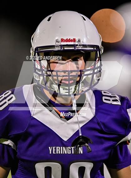 Thumbnail 3 in Dayton @ Yerington photogallery.