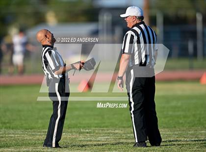 Thumbnail 1 in Dayton @ Yerington photogallery.