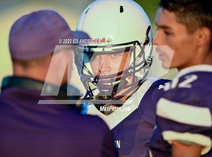 Thumbnail 3 in Dayton @ Yerington photogallery.