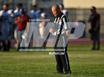 Thumbnail 2 in Dayton @ Yerington photogallery.