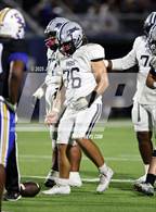 Photo from the gallery "Paris @ Sulphur Springs"