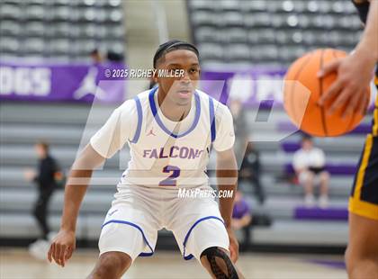 Thumbnail 1 in Battle @ Millwood (Hoopin on the Hill) photogallery.