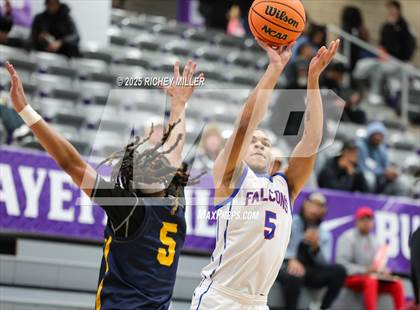 Thumbnail 2 in Battle @ Millwood (Hoopin on the Hill) photogallery.
