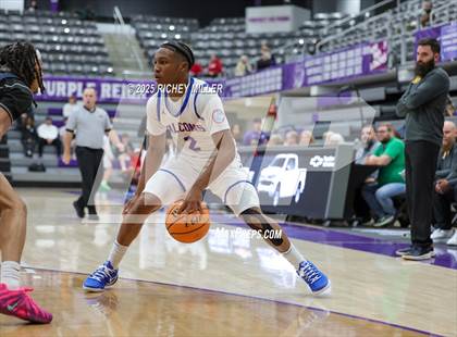 Thumbnail 2 in Battle @ Millwood (Hoopin on the Hill) photogallery.