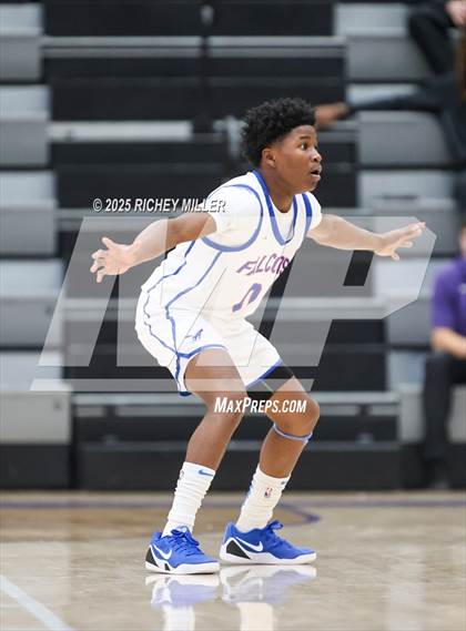 Thumbnail 3 in Battle @ Millwood (Hoopin on the Hill) photogallery.