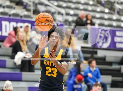 Thumbnail 3 in Battle @ Millwood (Hoopin on the Hill) photogallery.