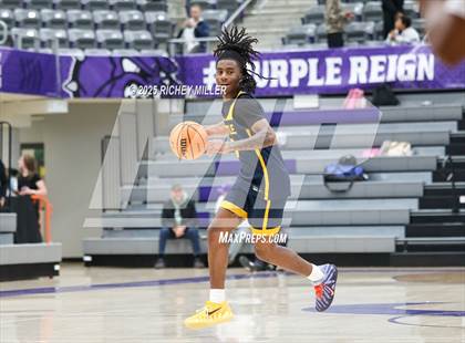 Thumbnail 2 in Battle @ Millwood (Hoopin on the Hill) photogallery.