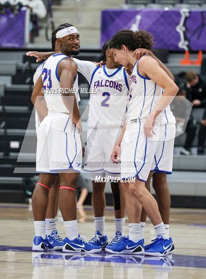 Thumbnail 3 in Battle @ Millwood (Hoopin on the Hill) photogallery.