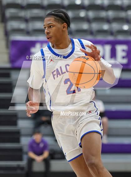 Thumbnail 2 in Battle @ Millwood (Hoopin on the Hill) photogallery.