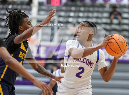 Thumbnail 3 in Battle @ Millwood (Hoopin on the Hill) photogallery.