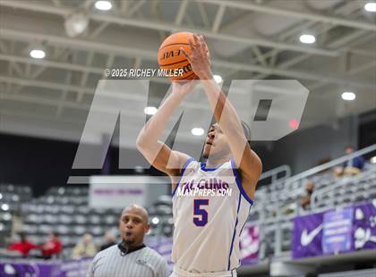 Thumbnail 1 in Battle @ Millwood (Hoopin on the Hill) photogallery.