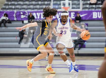 Thumbnail 3 in Battle @ Millwood (Hoopin on the Hill) photogallery.