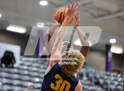 Thumbnail 2 in Battle @ Millwood (Hoopin on the Hill) photogallery.