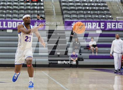 Thumbnail 1 in Battle @ Millwood (Hoopin on the Hill) photogallery.