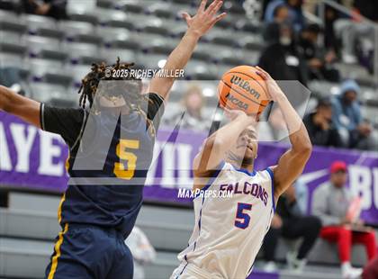 Thumbnail 1 in Battle @ Millwood (Hoopin on the Hill) photogallery.