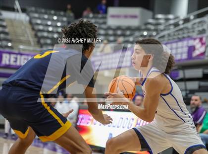 Thumbnail 2 in Battle @ Millwood (Hoopin on the Hill) photogallery.