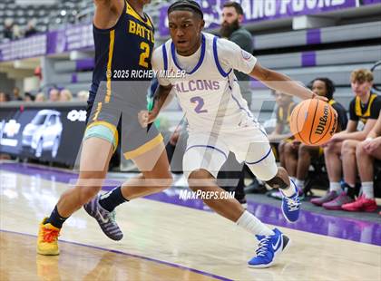 Thumbnail 3 in Battle @ Millwood (Hoopin on the Hill) photogallery.