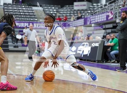 Thumbnail 3 in Battle @ Millwood (Hoopin on the Hill) photogallery.