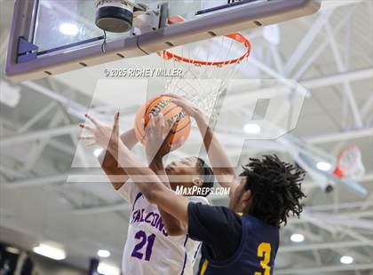 Thumbnail 2 in Battle @ Millwood (Hoopin on the Hill) photogallery.