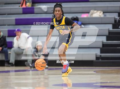 Thumbnail 3 in Battle @ Millwood (Hoopin on the Hill) photogallery.