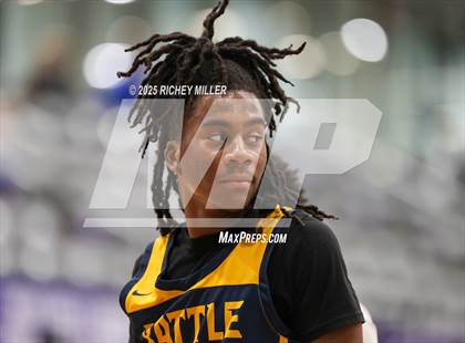 Thumbnail 1 in Battle @ Millwood (Hoopin on the Hill) photogallery.