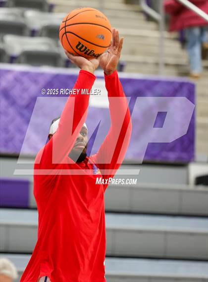 Thumbnail 2 in Battle @ Millwood (Hoopin on the Hill) photogallery.