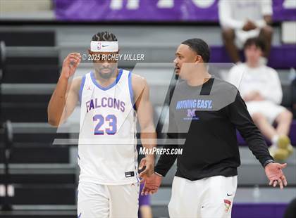 Thumbnail 1 in Battle @ Millwood (Hoopin on the Hill) photogallery.