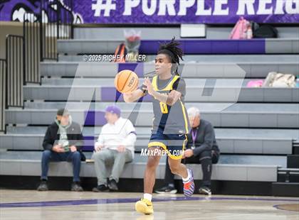 Thumbnail 1 in Battle @ Millwood (Hoopin on the Hill) photogallery.