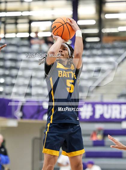 Thumbnail 2 in Battle @ Millwood (Hoopin on the Hill) photogallery.