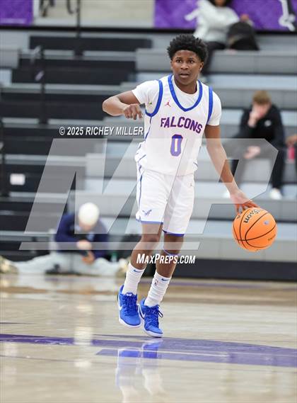 Thumbnail 2 in Battle @ Millwood (Hoopin on the Hill) photogallery.