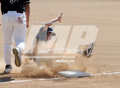 Thumbnail 3 in Gabrielino @ Rosemead photogallery.