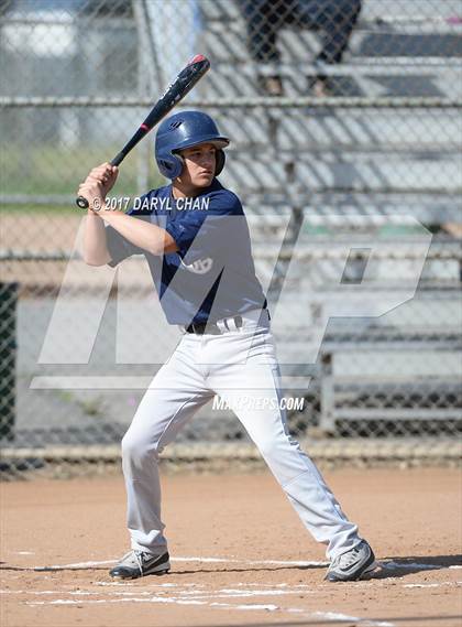 Thumbnail 3 in Gabrielino @ Rosemead photogallery.